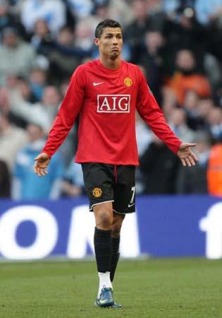 官方：内马尔父亲拥有的公司NR Sports正式收购贝利品牌（官宣：内马尔父亲旗下NR Sports完成收购贝利品牌）