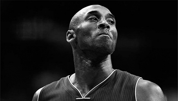 葡超前瞻：本菲卡主场表现平平，葡萄牙体育11场不败（葡超前瞻：本菲卡主场欠佳，葡萄牙体育豪取11场不败）