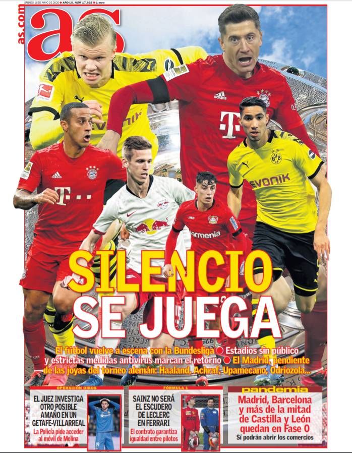 足球世界杯亚洲区赛程变化分析（足球世界杯亚洲区赛程变动解析）