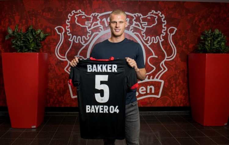 步行者防守强度创赛季新高（步行者防守强度刷新本季纪录）