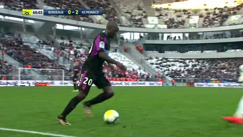 撼动争冠局势！ESPN盘点以字母哥为核心的五笔交易（重塑争冠格局！ESPN解析围绕字母哥的五大交易方案）