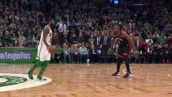 3-2伯恩茅斯，桑德兰队史首次英超联赛两球落后逆转取胜（桑德兰3-2逆转伯恩茅斯，队史英超首次两球落后翻盘取胜）