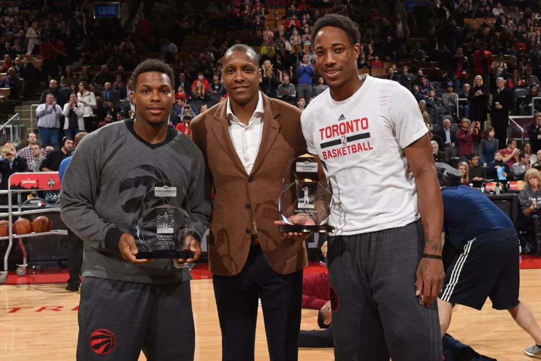 巴萨官方回顾诺坎普翻新前最后一场：12人仍在队内，7人首发（巴萨官网回顾诺坎普改造前末战：阵中仍有12人，7人当时首发）