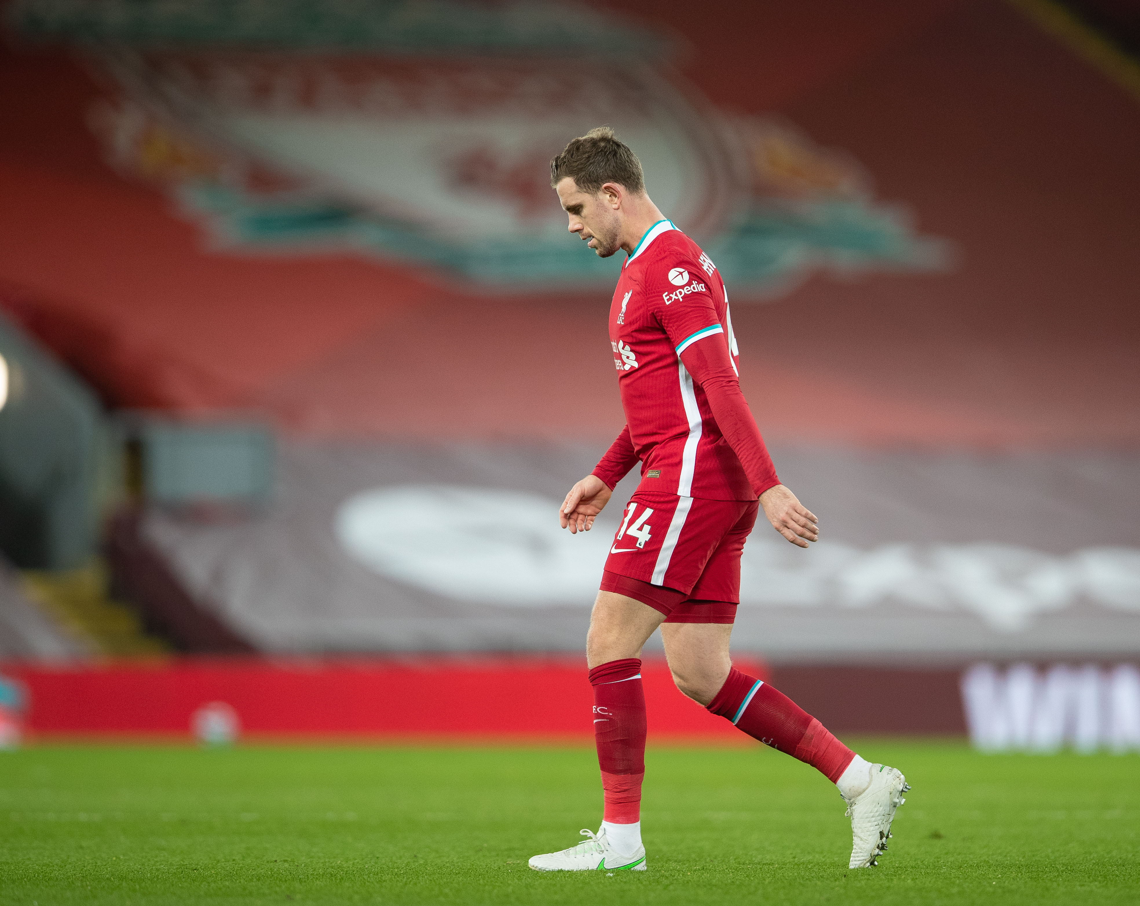 默尼耶：比利时“黄金一代”的最后一届世界杯？好事总有尽头（默尼耶：比利时“黄金一代”或迎来最后一届世界杯？好事终有尽头）