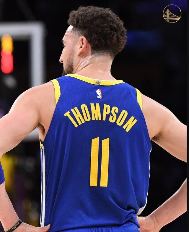 英超球队伤病更新：阿森纳多名主力缺阵,（英超伤情通报：阿森纳多位主力缺席）