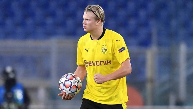 当一个江苏足球记者重新走进南京奥体（江苏足球记者再访南京奥体）