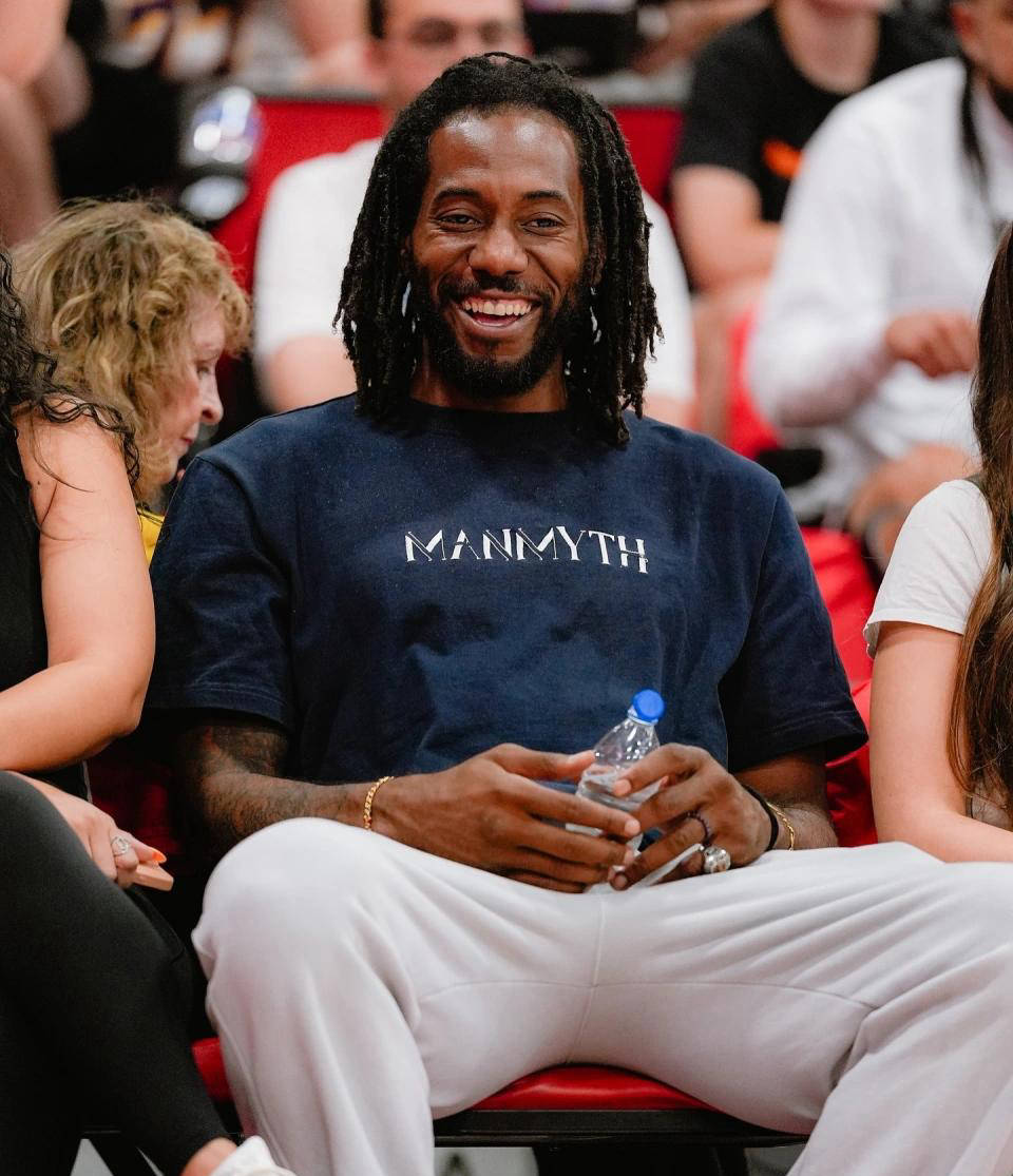 女子篮球世界杯小组赛结果（女篮世界杯小组赛赛果）