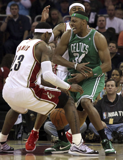 格拉齐亚尼：挪威比意大利更强，如果有哈兰德也许我们能赢（格拉齐亚尼：挪威强过意大利，若我们有哈兰德或许就能赢）