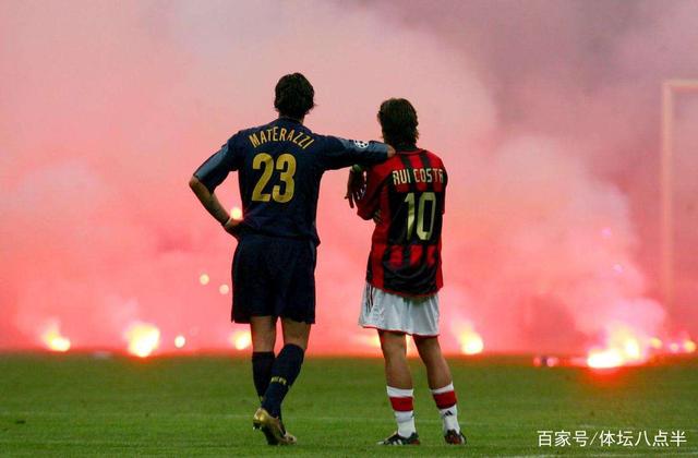 克雷霍维亚克：我不会复出，不能像什琴斯尼那样“出糗”