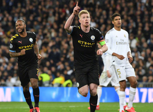 约罗：新赛季我们一定会展现出新面貌，这将是对上赛季的复仇（约罗：新赛季我们将以全新姿态出发，誓为上季复仇）