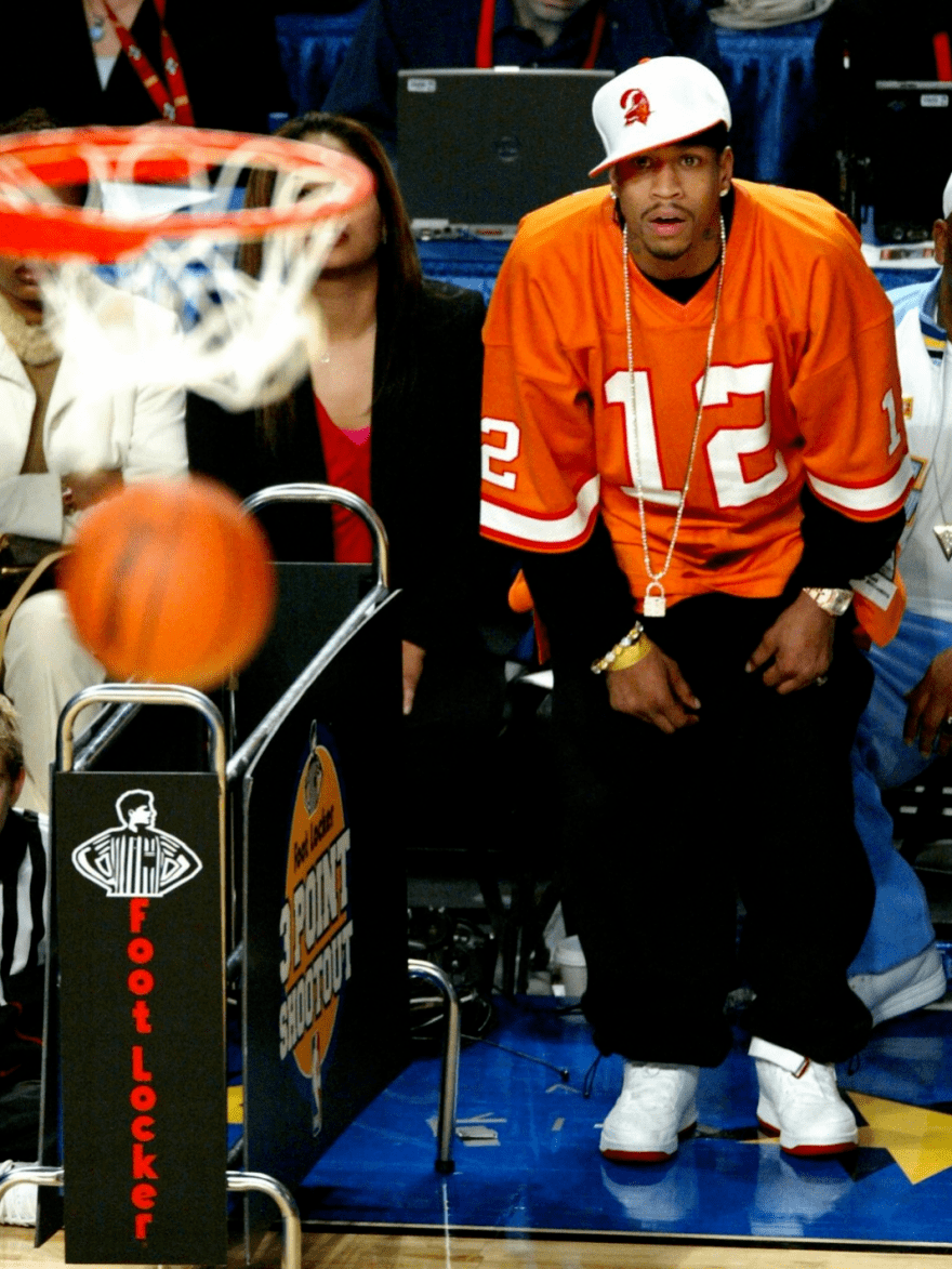 科曼：感谢拜仁邀请我回来，很荣幸与大家分享那些美好时光（科曼：感谢拜仁邀我回归，能与大家重温美好回忆倍感荣幸）