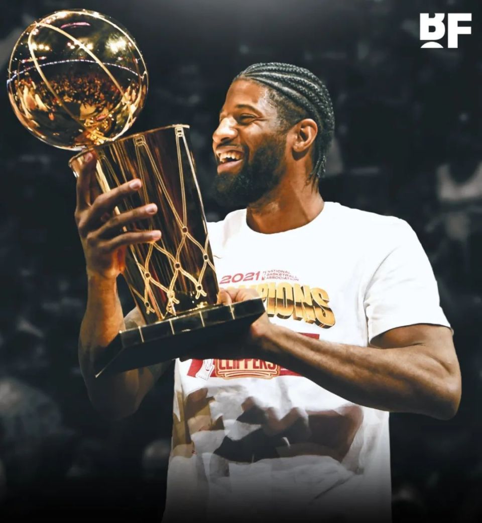 近15次西甲交手13胜2平，为巴萨对阿拉维斯最长不败纪录（巴萨对阿拉维斯西甲近15战13胜2平，创队史最长不败纪录）