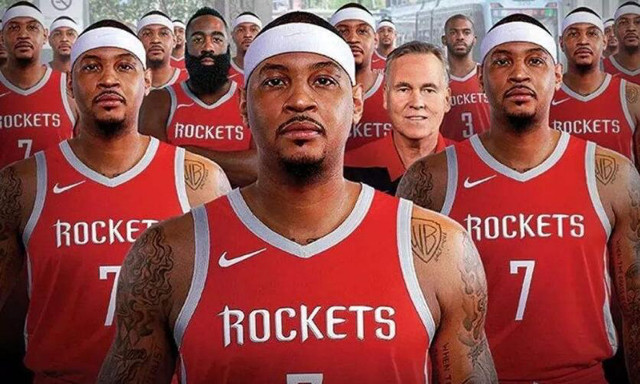 于根伟回应“于白旗”：我们影响了争冠格局，懂的人都懂（于根伟谈“于白旗”：我们改变了争冠走向，懂的自然明白）