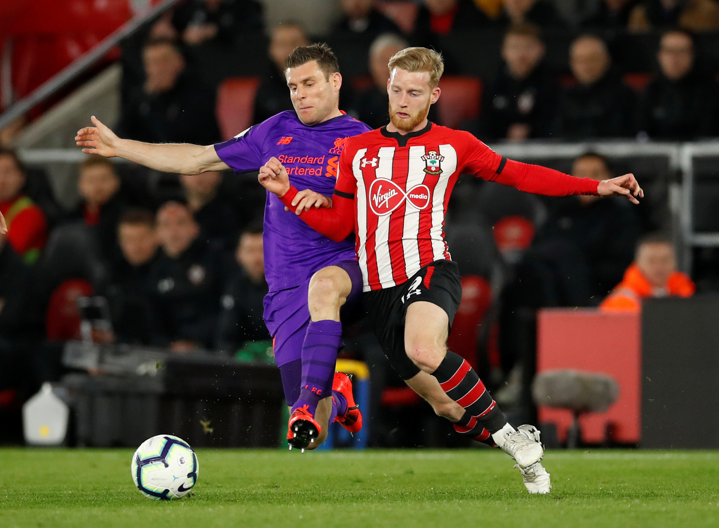 再走一人！NIP官方：AD选手Leave离队（NIP官宣AD选手Leave离队，又一人告别队伍）