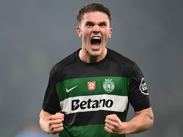 图片报：米兰对金玟哉感兴趣，在今夏就曾观察过他（米兰有意引进金玟哉，今夏已对其考察）