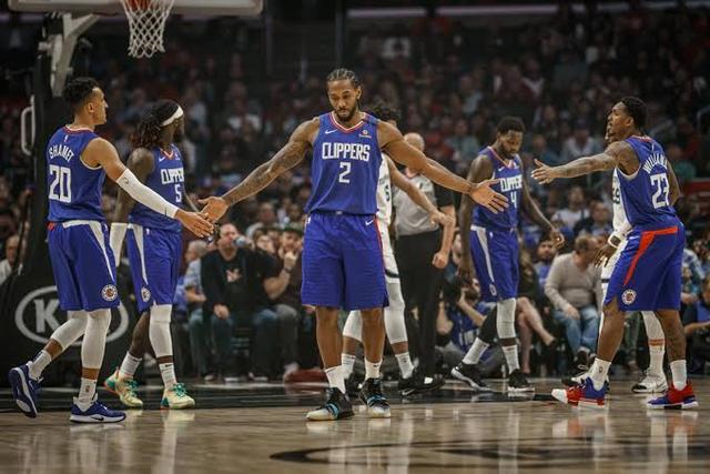 斯洛特：平局是应得的结果，安菲尔德没有失去威慑力（斯洛特：平局实至名归，安菲尔德依旧具威慑力）