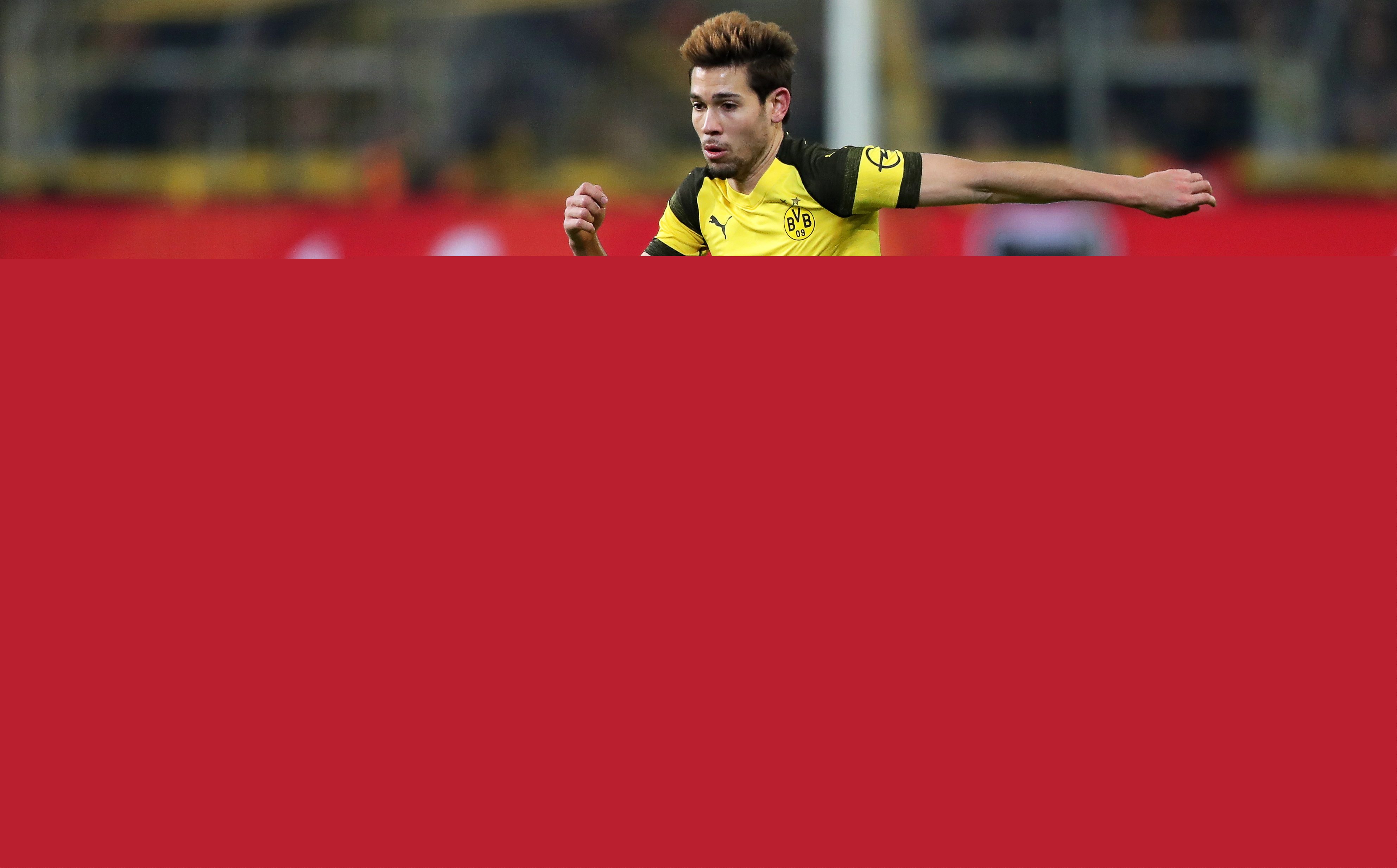 就你不争气？意大利是唯一未能直通美加墨的前世界杯冠军（众多前世界冠军中，仅意大利未能直接晋级美加墨世界杯）