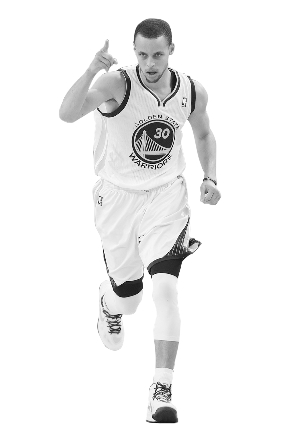 官方：中国裁判傅明执法日职乙水户蜀葵vs大分三神（中国裁判傅明确认执法日乙水户蜀葵对阵大分三神）