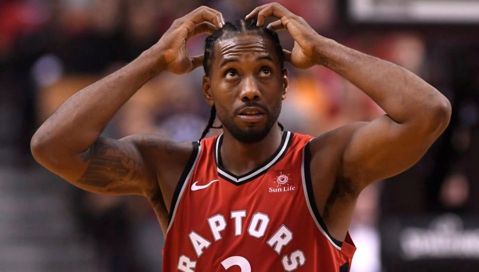 记者：抽签前我和德尚聊过，所有教练都不想在小组赛中碰挪威（记者称：抽签前曾与德尚交流，诸位主帅都不愿在小组赛遭遇挪威）