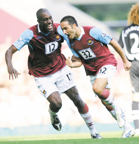 他是最被低估的球员之一（他是最被忽视的球员之一）