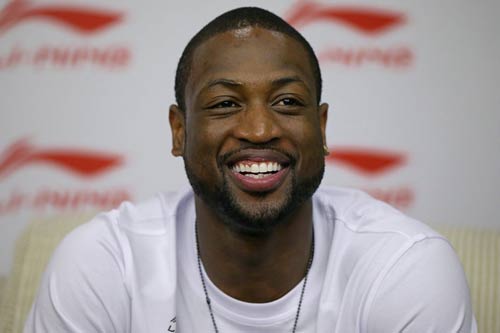 回顾林加德首尔生涯：大英帝星多面人生，32岁仍期待涅槃（回望林加德首尔岁月：昔日英伦新星多重身份，32岁仍盼重生）