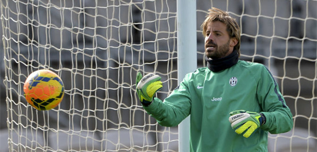 是否踢世界杯？梅西：到时状态好就去踢！我现在状态很好！（会不会踢世界杯？梅西：状态达标就参赛，我现在状态很好）