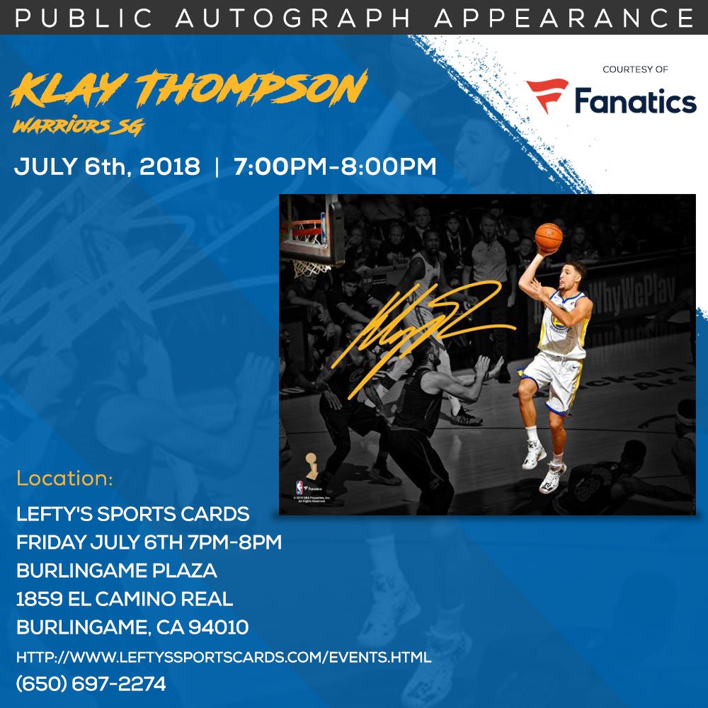 穆斯利奇：纽伦堡拥有清晰结构，卡拉曼能上场，会想念拉斯梅（穆斯利奇称纽伦堡结构清晰：卡拉曼可出战，也会想念拉斯梅）