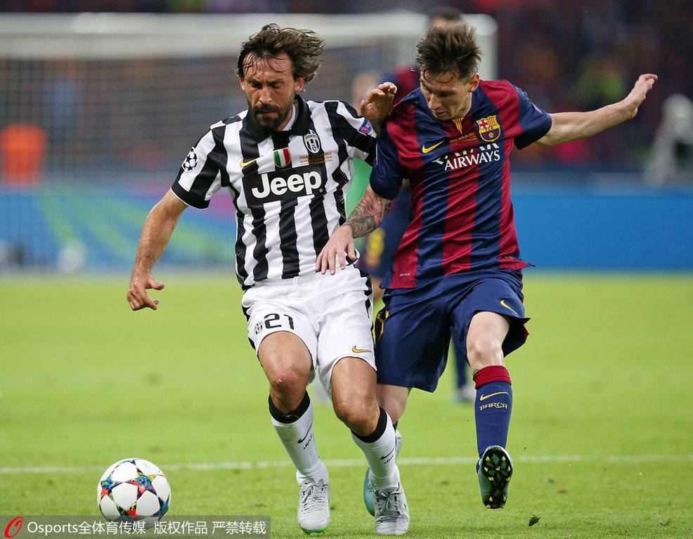 东体：阿苏埃最快16日返回上海，陈晋一最早19日归队（东体：阿苏埃最早16日回沪，陈晋一最早19日归队）