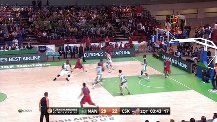 里程碑！威少生涯总抢断数超越艾弗森，升至历史第14（威少达成里程碑：生涯抢断数超越艾弗森，升至历史第14位）