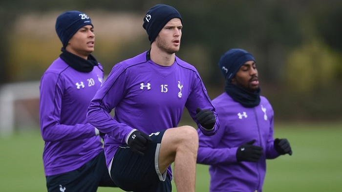 意媒：基耶萨和扎尼奥洛近期表现出色，但尚不足以入选国家队（意媒：基耶萨、扎尼奥洛近况抢眼，距国家队征召仍差火候）