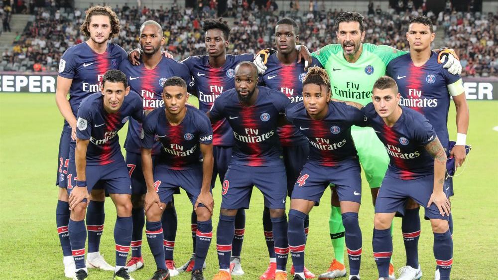 北青：国安夺冠或不能解决所有问题，但有望成走出低谷的契机（北青：夺冠未必化解国安诸多难题，但或成走出低谷的转折点）