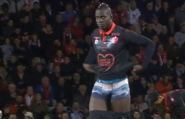 Shams：勇士计划在1月15日后讨论交易库明加的可能性