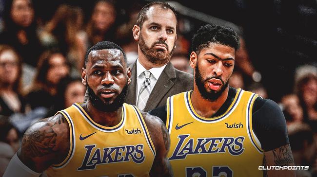 快问快答：C罗表示沙特比西甲进球更难（速问速答：C罗称在沙特进球比在西甲更难）