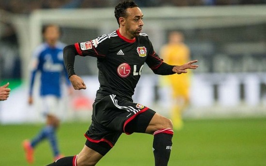 韩足晚报（2025.11.15~16）华川创韩女足新时代