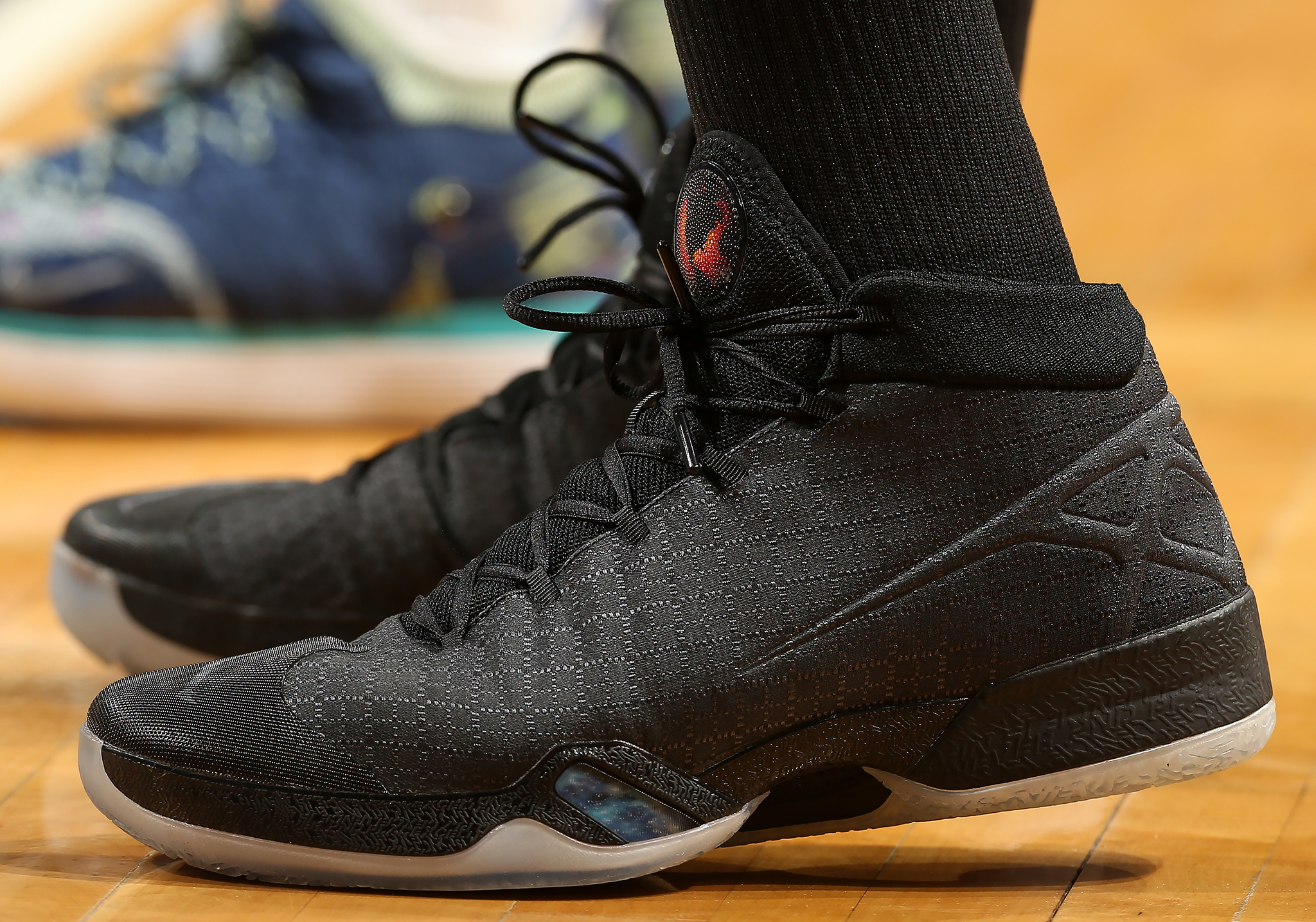 加纳主帅：对于塞门约，离开伯恩茅斯、迈出下一步是很自然的（加纳主帅：塞门约离开伯恩茅斯、迈向新台阶是顺理成章的）