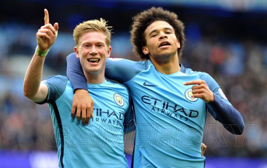 雪上加霜！邮报：加克波将会因为受伤缺席数周的时间（再遭打击！《邮报》称加克波因伤将缺阵数周）