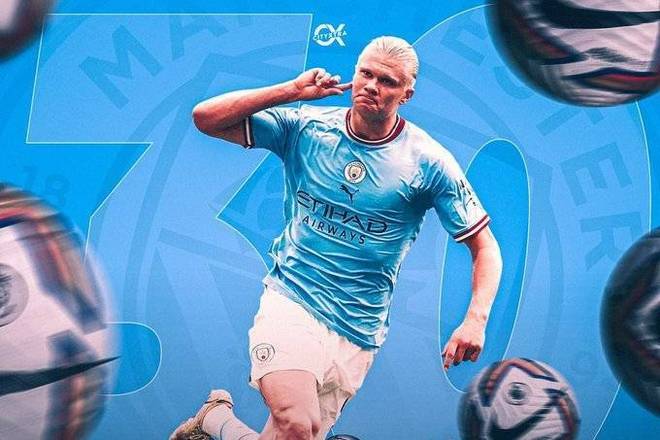 篮球勇士全队进攻效率提升