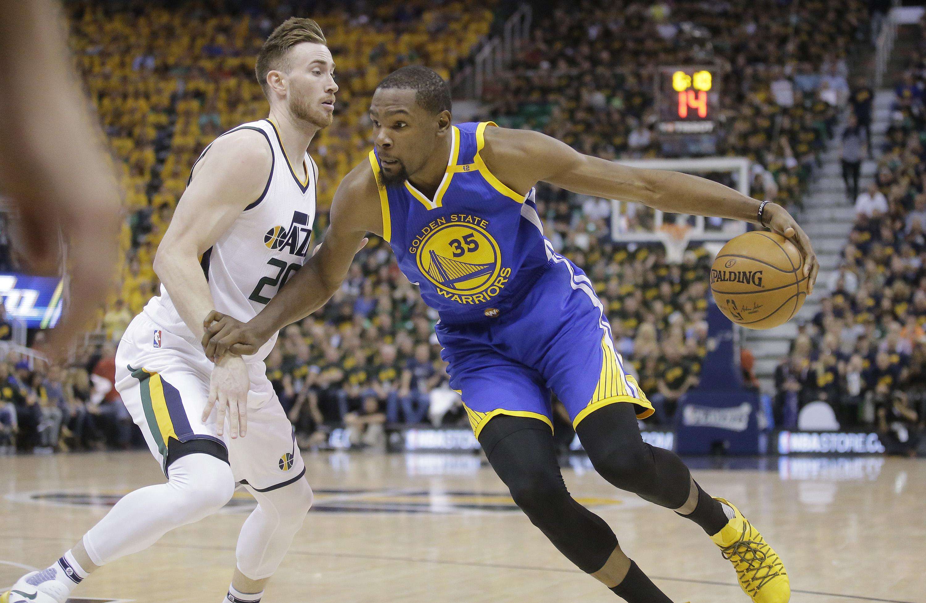 巴萨新星登场攻入制胜球（巴萨新秀出场打进致胜一球）