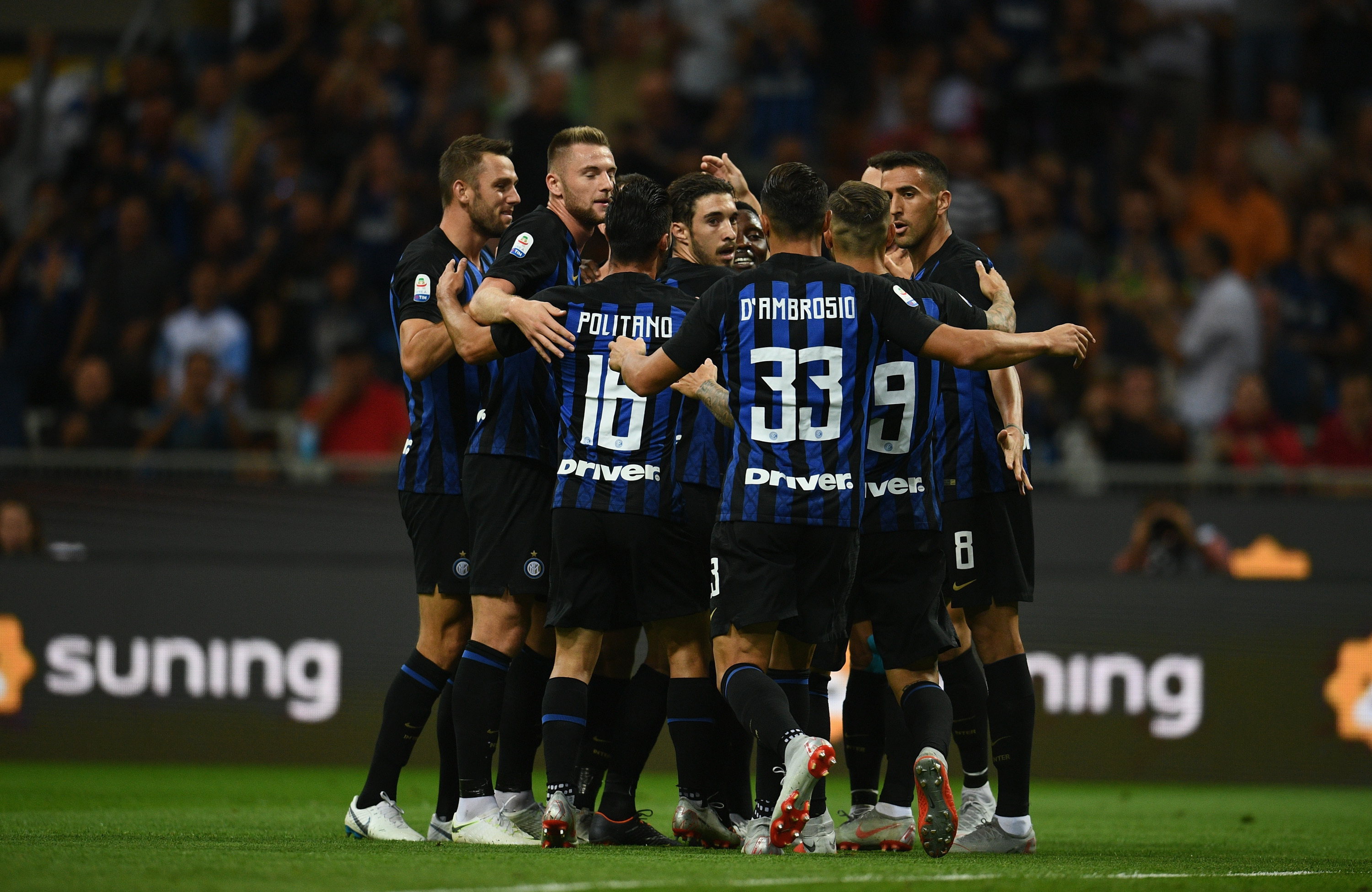 门兴格拉德巴赫1-0美因茨（门兴格拉德巴赫1-0小胜美因茨）