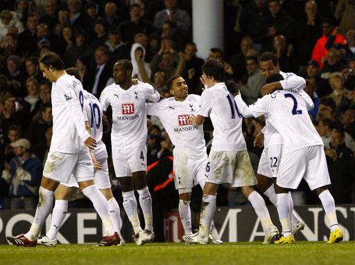 极速下滑！猛龙近7战6败跌至东部第5，仅领先第9半个胜场（颓势难挡！猛龙近7场6负滑至东部第5，领先第9仅0.5个胜场）