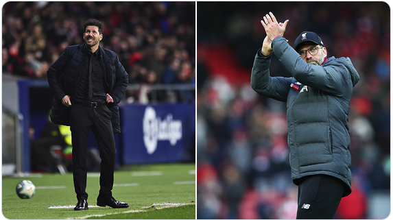 哈弗茨为彪马足球代言（哈弗茨出任彪马足球代言人）