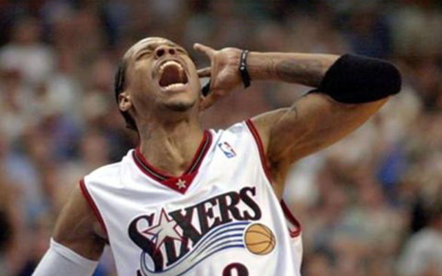 大连可为祝贺英博U21队冲乙：愿你们在未来的征程中再创新绩（大连可为恭贺英博U21晋级中乙：愿你们征途再创佳绩）