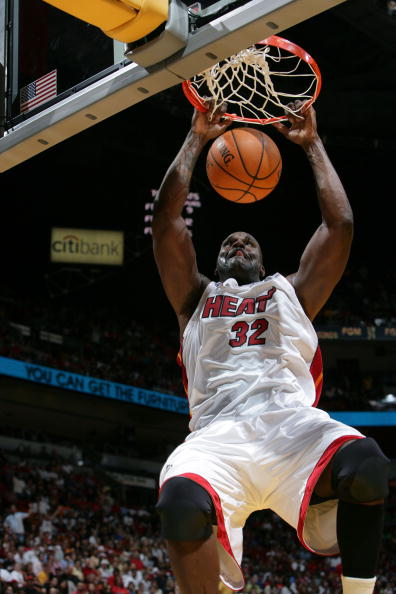 一次判断，决定整个赛季（一次抉择，左右整个赛季）