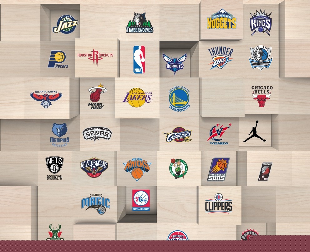 NBA常规赛战报：快船客场险胜雷霆,（NBA常规赛：快船客场惊险击退雷霆）