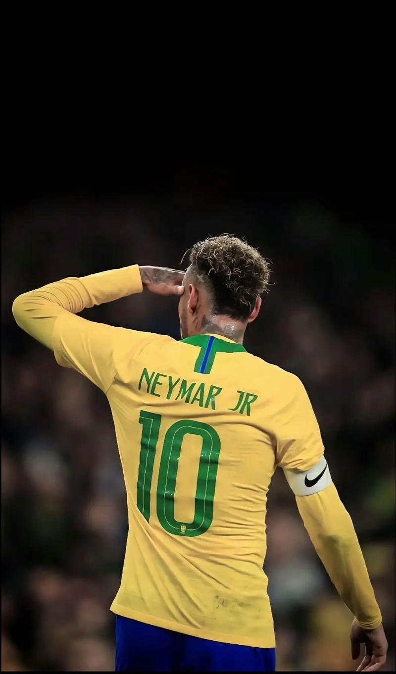 罗尔费斯：药厂解雇滕哈格不因为成绩，是因看不到成功的信念（罗尔费斯：药厂辞退滕哈格并非战绩所致，而因看不到通往成功的信念）