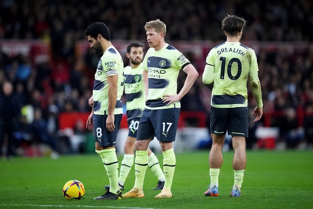 欧洲区世预赛第一阶段结束，出线球队以及附加赛球队全部确认（欧洲区世预赛首阶段收官，晋级球队与附加赛名单出炉）