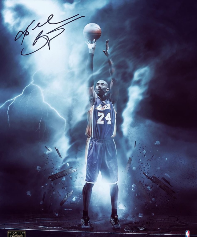 皇马队史自然年进球榜TOP10：C罗6次上榜包揽前5，姆巴佩第6（皇马自然年进球榜前十：C罗六度上榜包揽前五，姆巴佩位列第六）