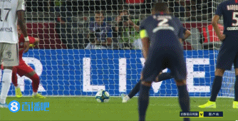 洲际杯战报：德阿拉斯凯塔梅开二度，弗拉门戈2-1蓝十字