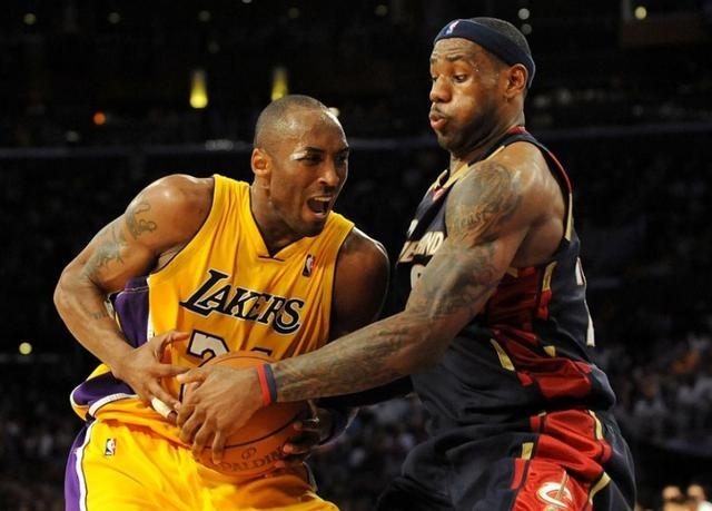 凯恩59分钟每球领跑五大联赛效率榜（凯恩59分钟进一球，效率称霸五大联赛）