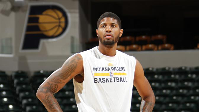 媒体人谈邵佳一：当年克林斯曼带德国前的履历更是一张白纸（媒体人谈邵佳一：克林斯曼接手德国队前几乎毫无执教资历）